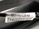STARK-901802-4
