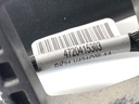STARK-901802-5