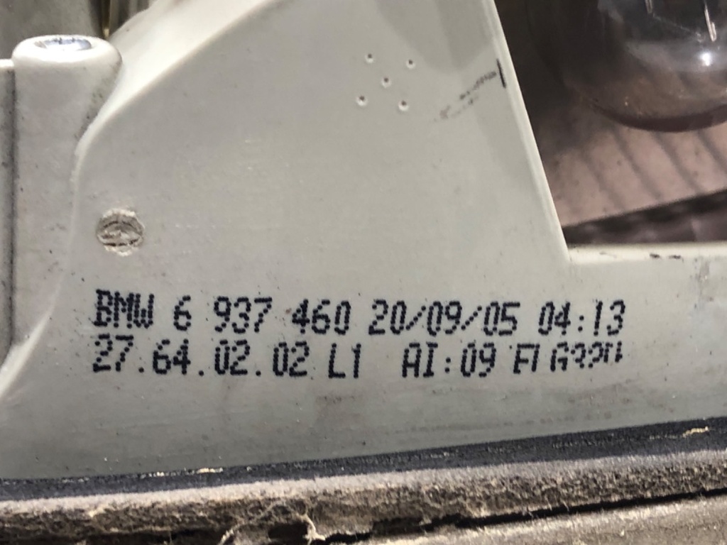 STARK-902445-2
