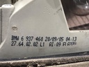 STARK-902445-2