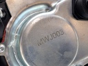 STARK-902570-3