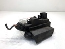 STARK-903613-2