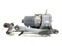 STARK-904387-1
