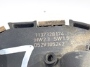 STARK-904387-3