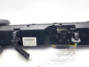 STARK-904737-3