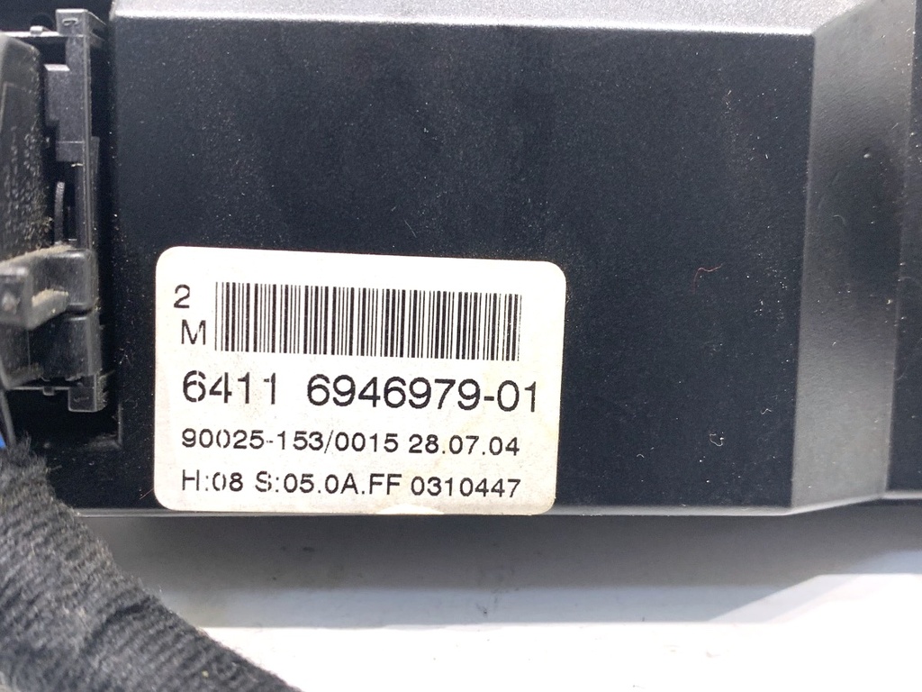 STARK-904737-4