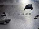 STARK-904970-4