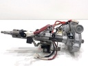 STARK-905548-4
