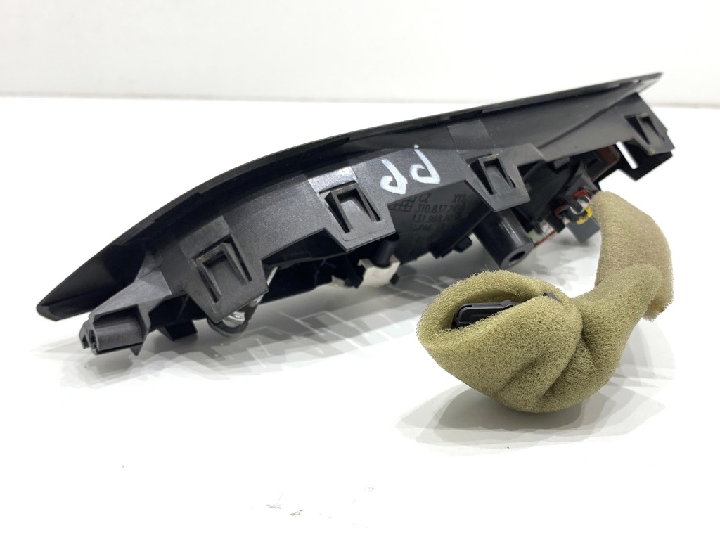 STARK-905440-1