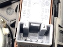 STARK-905440-4