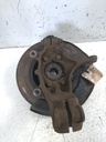 MTD-527060-1
