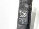 STARK-906135-4