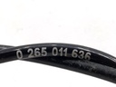 STARK-906135-5