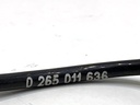 STARK-906136-6