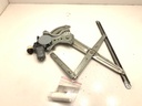 STARK-906254-1