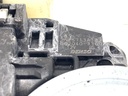STARK-906254-3
