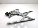 STARK-906660-1