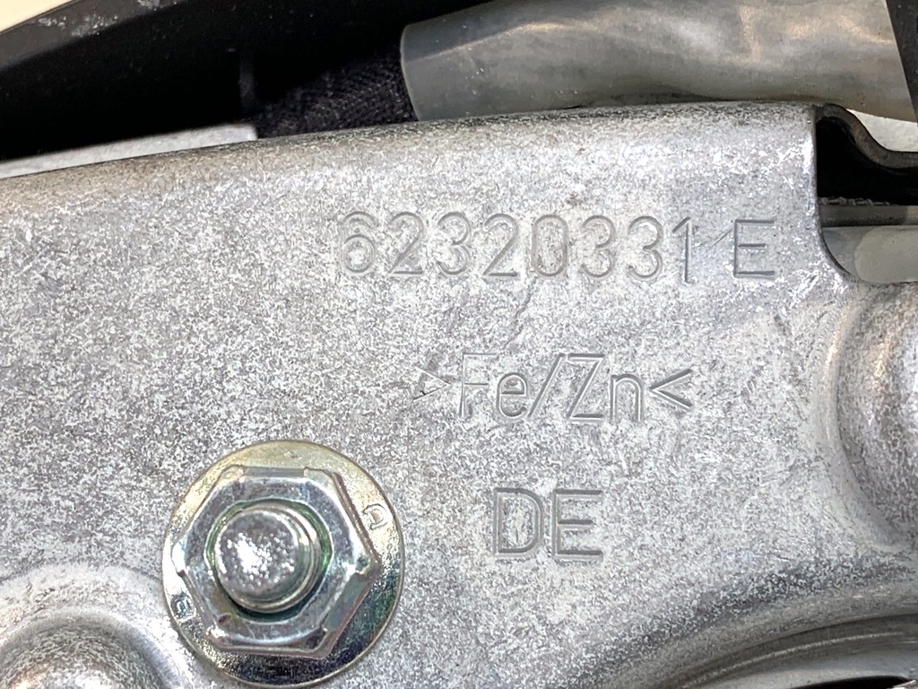 STARK-906878-4