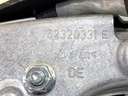 STARK-906878-4