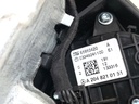 STARK-906878-5