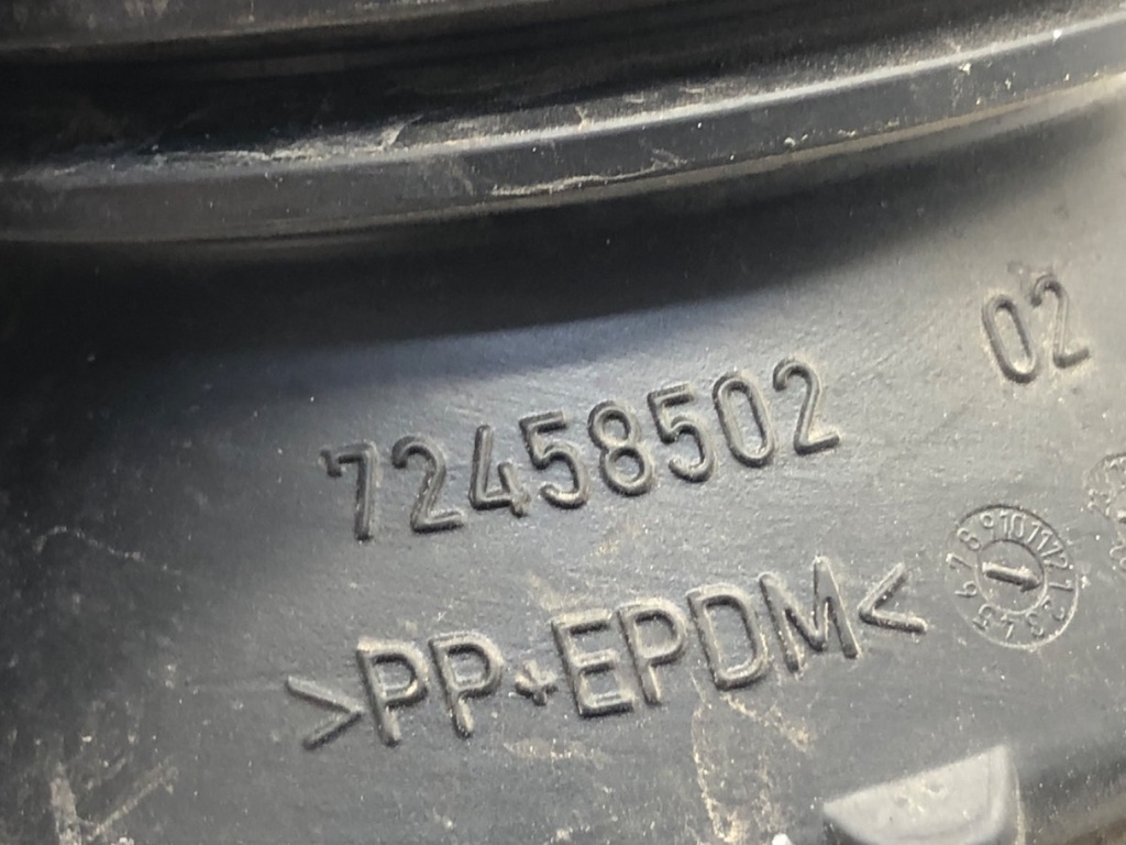 STARK-907491-2