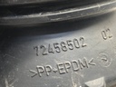 STARK-907491-2