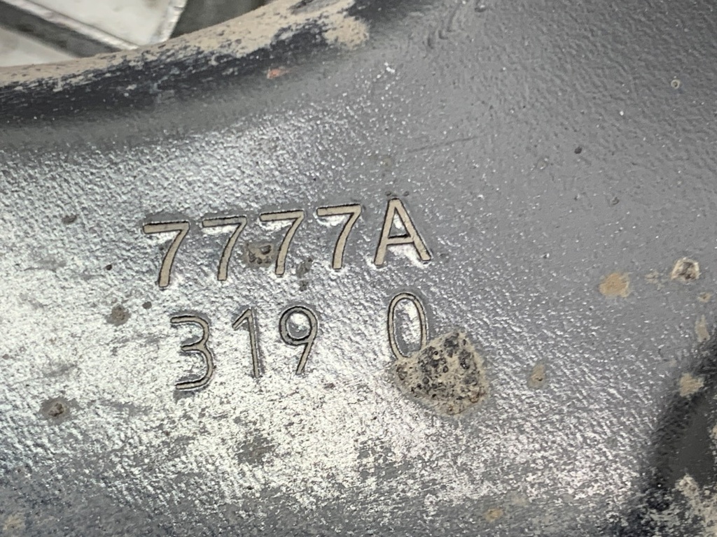STARK-907479-3
