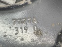 STARK-907479-3