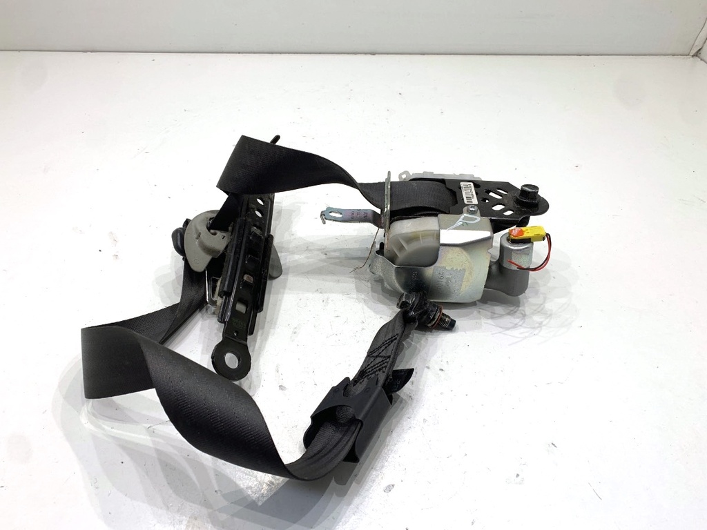 STARK-907606-1