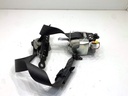 STARK-907606-1
