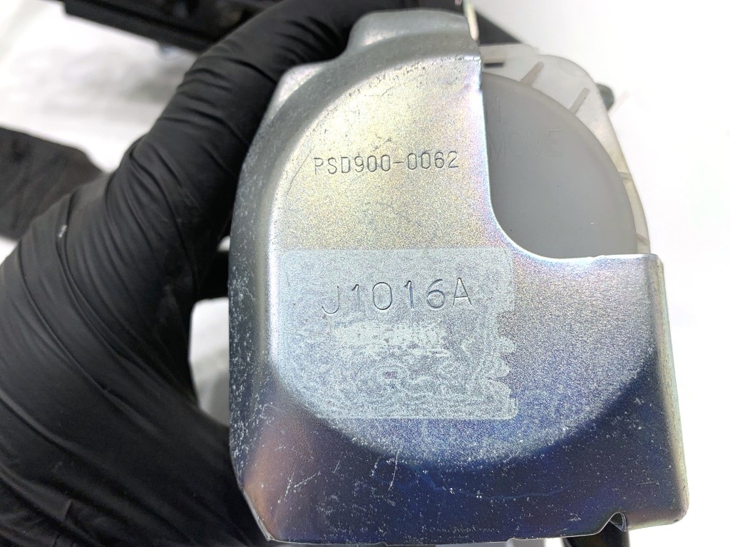 STARK-907606-4
