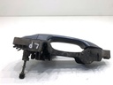 STARK-907626-1