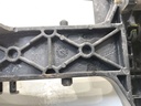 STARK-907626-3