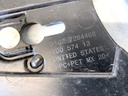 STARK-908062-4