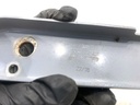 STARK-907730-2
