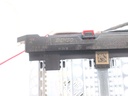 STARK-907783-3