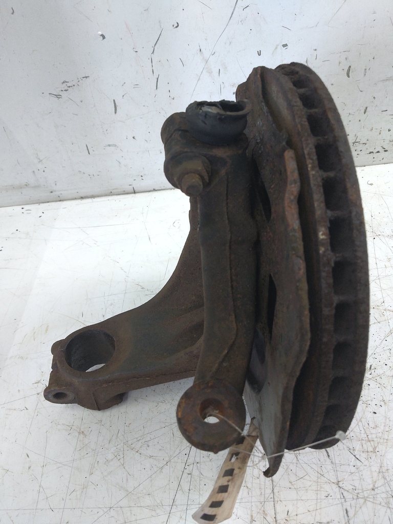 MTD-527060-2