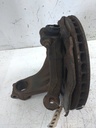MTD-527060-2