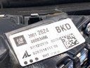 STARK-908364-3