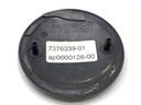 STARK-908690-2
