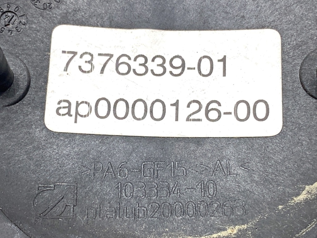 STARK-908690-4