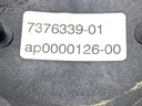 STARK-908690-4