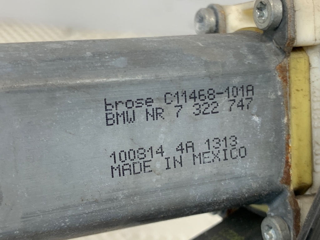 STARK-908749-4