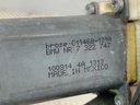 STARK-908749-4