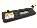 STARK-908752-3