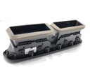 STARK-909446-2