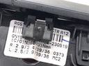 STARK-909446-3