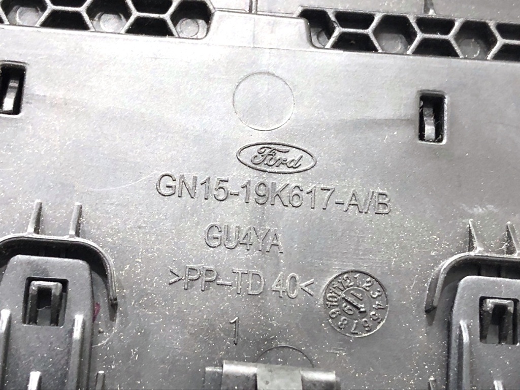 STARK-909446-4