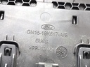 STARK-909446-4