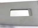 STARK-909936-2